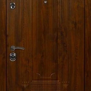 Дверь МДФ DR422